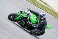 Sepang;event-digital-images;motorbikes;no-limits;peter-wileman-photography;trackday;trackday-digital-images